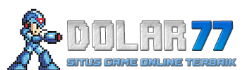DOLAR77